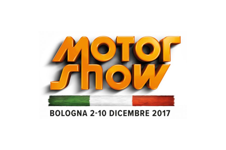 ofteampage's tweet photo. #OFTeam non è l'unica BU dell'#Hub ARCO Group a partecipare a grandi eventi.
La #BusinessUnit CAM Solution partner @LinkemSpa partecipa con il suo #team al Motorshow 2017 a #Bologna dal 2 al 10 dicembre. https://t.co/gVFgywxh2B 
#ARCOGroup https://t.co/NdtCDlaP5c #CAMSolution https://t.co/XxpeIs4slN