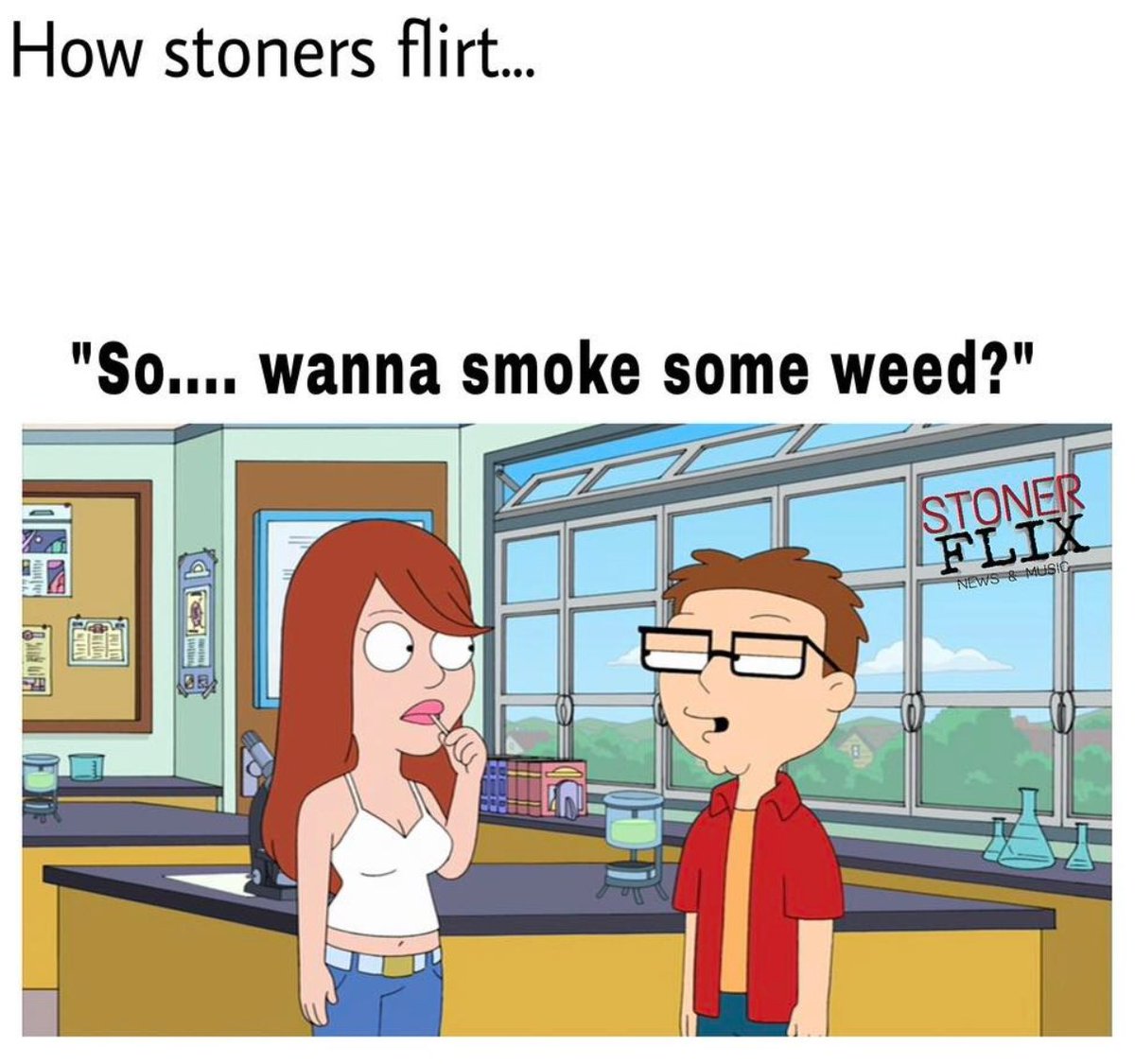 HIGH_TIMES_Mag's tweet photo. Pretty accurate.

📷: https://t.co/0bkUrKySv7 https://t.co/HegaaF2bPs