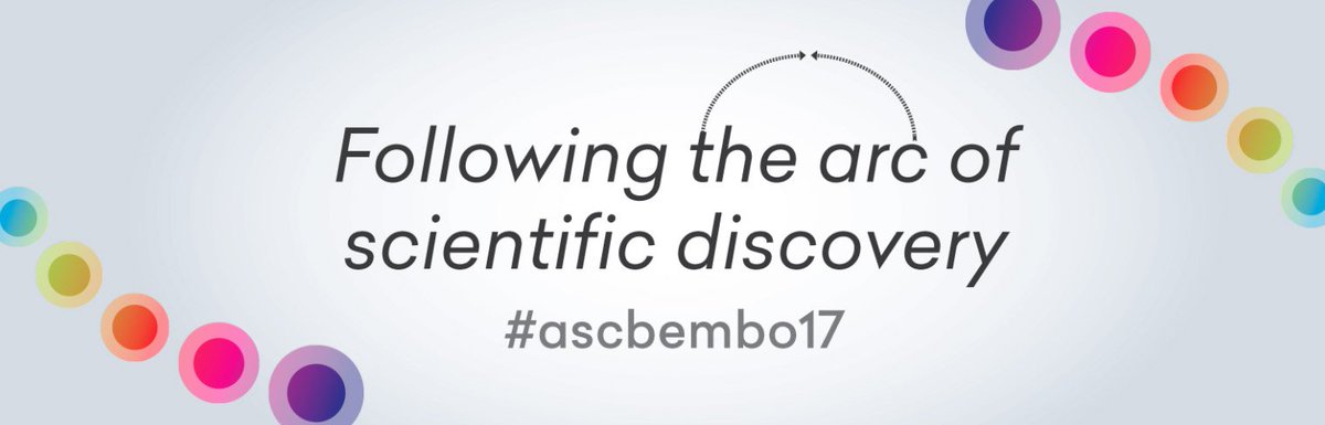 TOMOCUBE, INC. tweet media