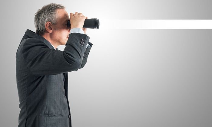 neilpatel's tweet photo. How to Land New Clients Without a Single Opt-In Form on Your Website https://t.co/yLpDyEQ1xH #optin #leadgen https://t.co/BqZ9IL96cT