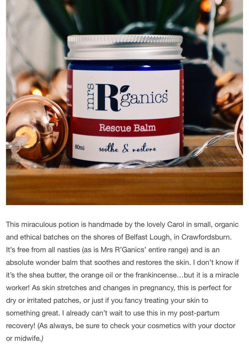 rowney_andy's tweet photo. Final corrections away , this is about to happen over the weekend . Excited much for the launch of @mrsRganics website https://t.co/vPhN61X5XW . There’s a wee 10% discount code for ur first online order. Wish us luck 😃 https://t.co/gU6gZ8zxXj