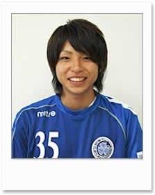Yasuhiro 何度も言うが小林悠は水戸様が育てた T Co Jl1qmux0tq Twitter