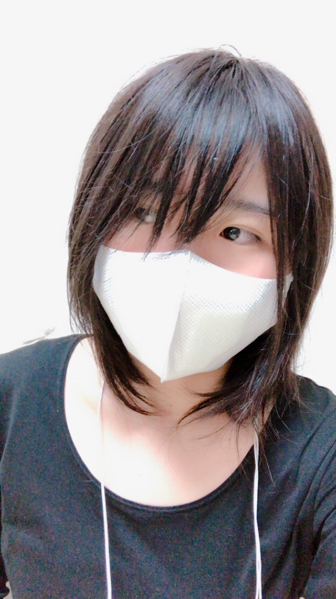Danny_Eddie_Ray's tweet photo. なんか売れてないバンドマン感w

昨日まで38度以上ありました笑 https://t.co/udeFTLxFT6