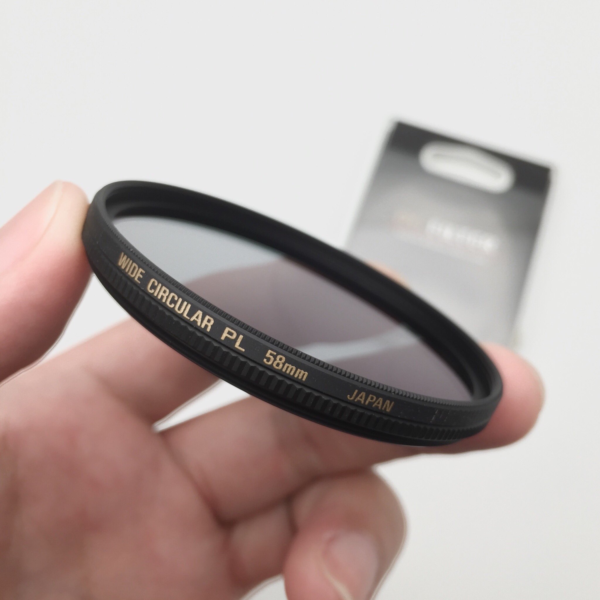 Foxfoto Sigma のc Plフィルターを活かすために製作したつけっぱなしフードc Pl対応版を Dp2q に装着して試写中 C Plフィルターを使うのは多分7年ぶりぐらいだけど面白いね コレはある種のライティングだ 逆光 Foxfoto Sigma のc Plフィルターを活かすために製作したつけっぱなしフードc Pl対応版を Dp2q に装着して試写中 C Plフィルターを使うのは多分7年ぶりぐらいだけど面白いね コレはある種のライティングだ 逆光