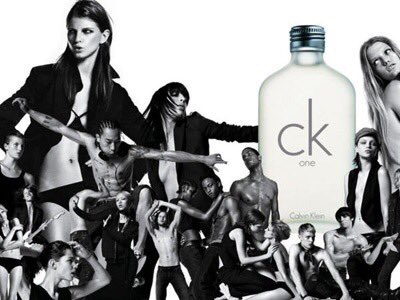 Acat_perfume tweet picture