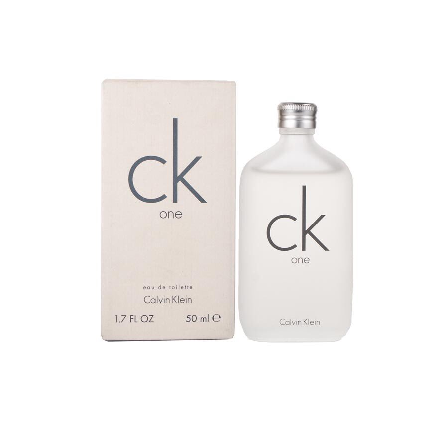 Acat_perfume tweet picture
