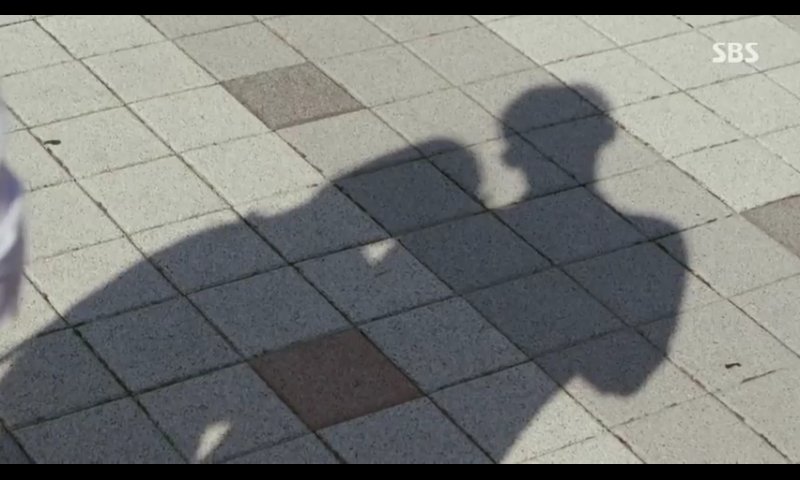 gilbert_sedigo's tweet photo. I am very happy that I've finished this #Kdrama already. The actors and actresses played their role so well. It was a roller coaster of emotions. Uhhh #WhileYouWereSleeping #BaeSuzzy #LeeJongSuk #KoreanDrama #JungHaeIn https://t.co/3t1INyn4tk