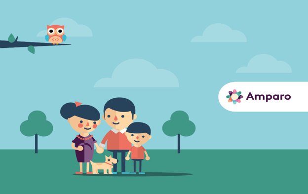 Do you have a legal dispute ? Call Amparo Law #Law4All#247Law amparolaw.com