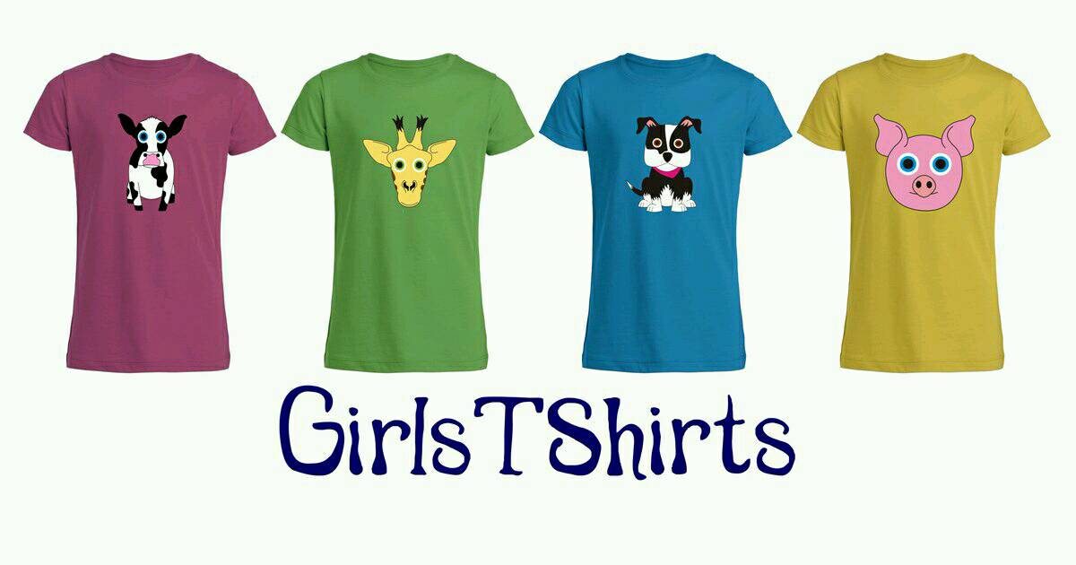 animalmagictees's tweet photo. Want to make your little ones smile this Christmas .....find their favourite hand-drawn animal and let them join in the magic 🌟🌟🌟

Order before the 15th to be in time for #Christmas2017 #christmasgifts #EthicalFashion https://t.co/zcajEOmVeT