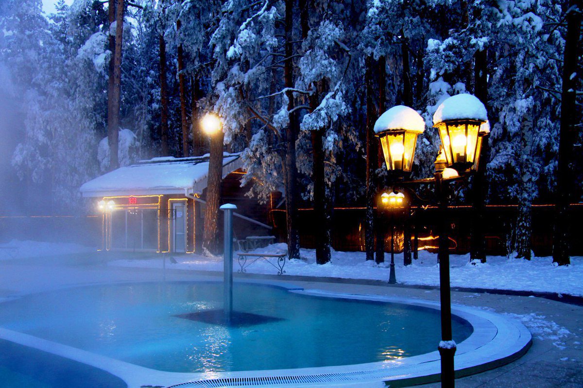 термальные источники челябинск баден. баден-баден челябинск еткуль. челябинские термы баден баден. термальный комплекс баден баден. екатеринбург термы баден.