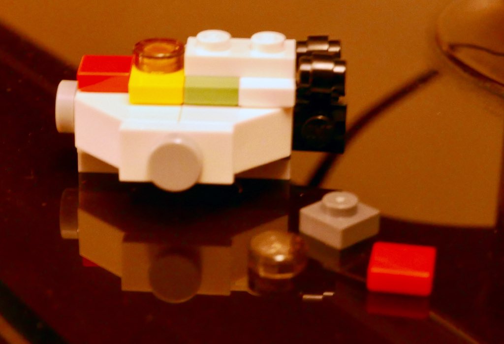 Simon Goldstein tweet media