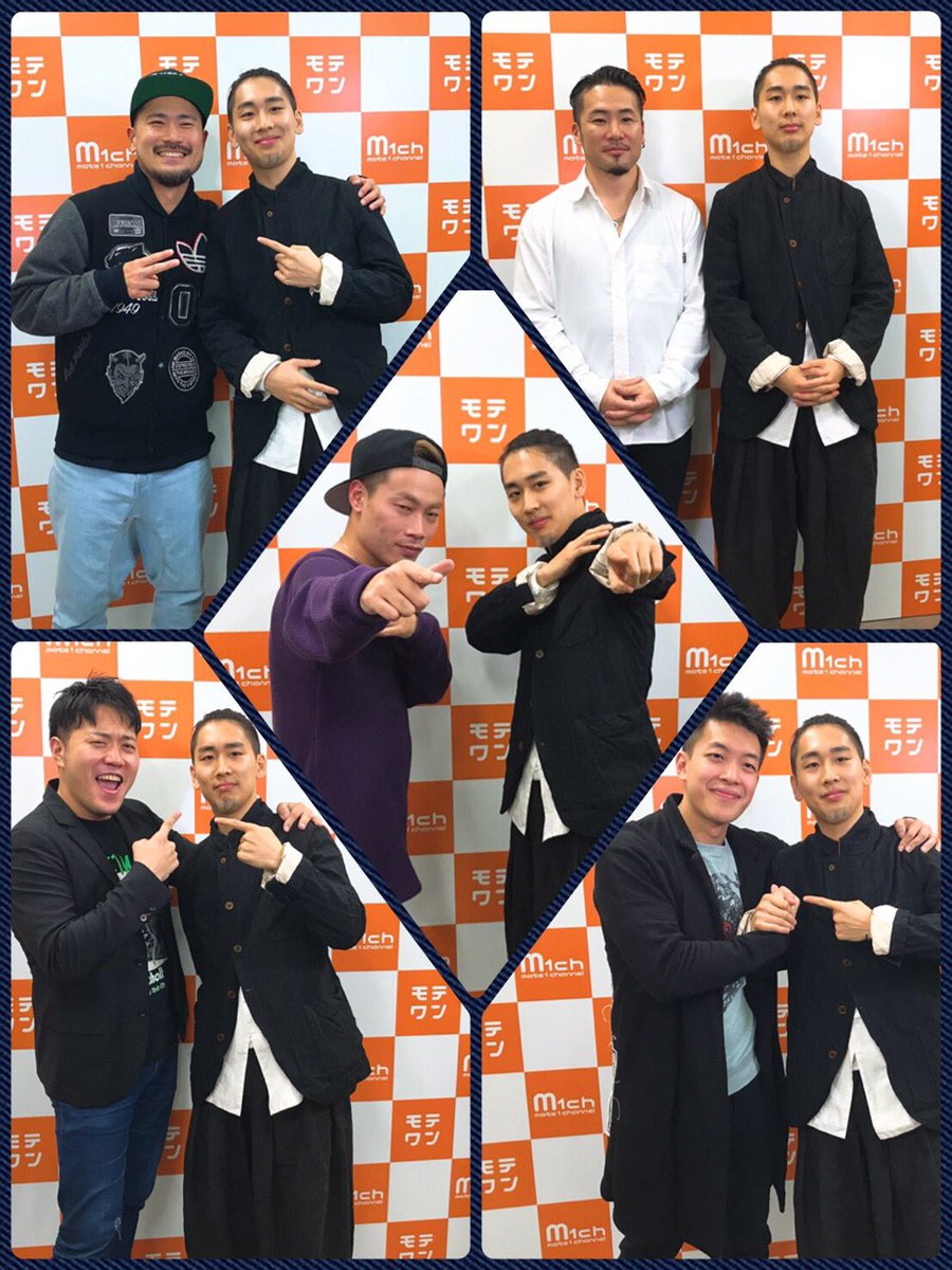 mote1_hbb_staff's tweet image. 第一回 #ONEZ 無事に終了🤣
感動の2時間、あっという間でした💕

優勝の #BATACO さん、ファイナリストの皆さん、本当にすごかったです🎉
MC、アンバサダー、審査員の皆さんも一体感あって感動でした😍

リベンジに燃える人も多いはず、今後が楽しみ🤗
本当にお疲れ様でした、そして優勝おめでとう〜🎊