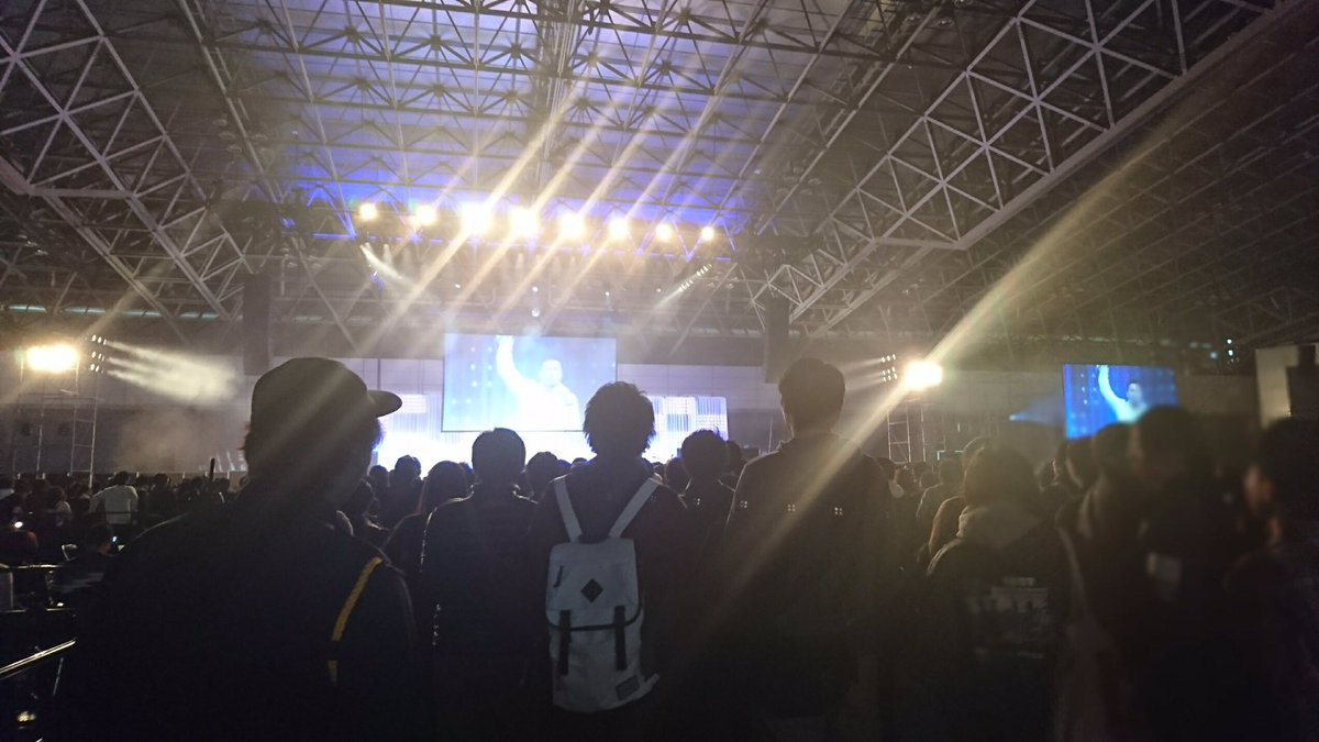 mote1_hbb_staff's tweet image. 第一回 #ONEZ 無事に終了🤣
感動の2時間、あっという間でした💕

優勝の #BATACO さん、ファイナリストの皆さん、本当にすごかったです🎉
MC、アンバサダー、審査員の皆さんも一体感あって感動でした😍

リベンジに燃える人も多いはず、今後が楽しみ🤗
本当にお疲れ様でした、そして優勝おめでとう〜🎊