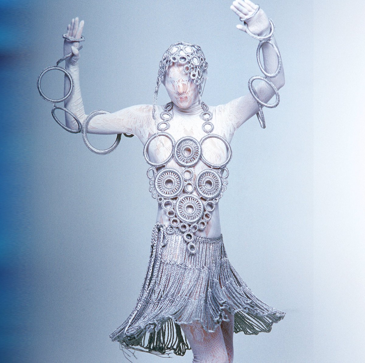 FIDé Fashion Weeks tweet media