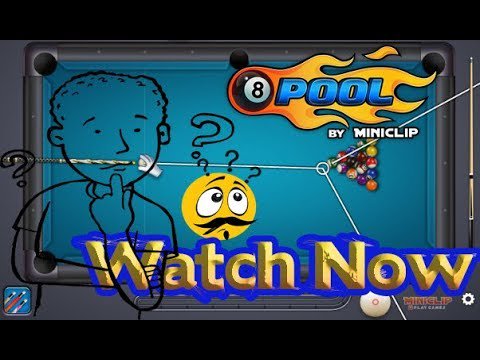 AndroidXhamp's tweet image. youtu.be/VZ5KRlZEDb0