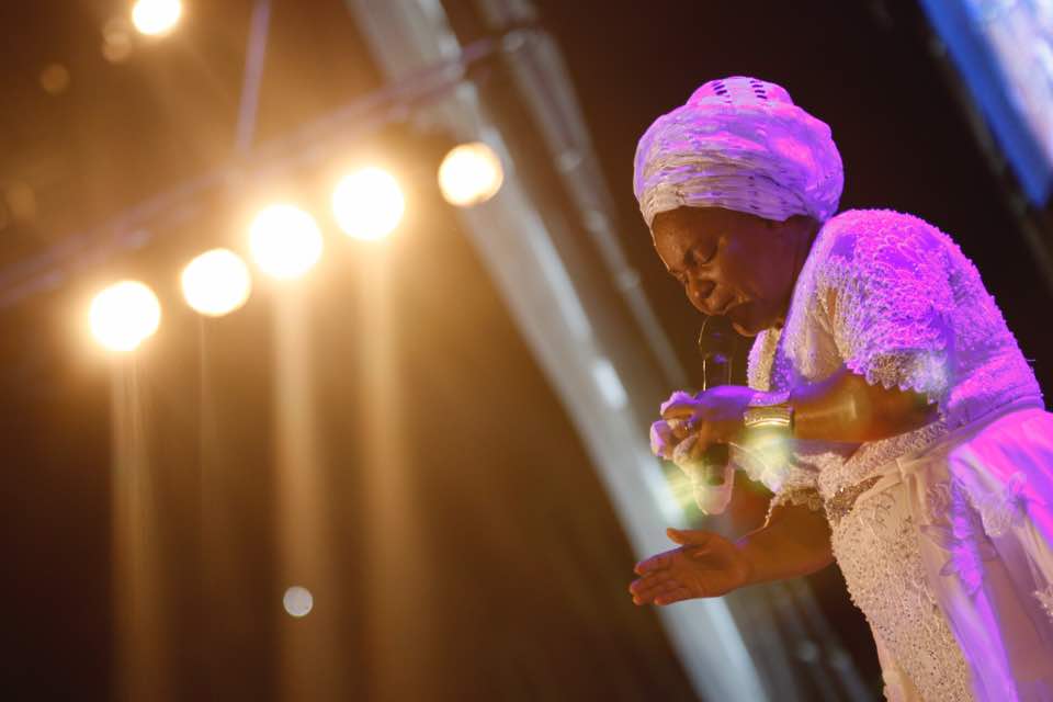 saphotoAcademy's tweet photo. #TE was a ๐ฅ. See Experience 12 images ( 2017 Edition) from last night SFTC (Straight From The Camera) . We saw amazing performances by all the ministers . Here are a few images from The Experience
#Experience
#TE
#Experience2017
#SholaAnimashaunPhotography https://t.co/pOD7YBYDkG