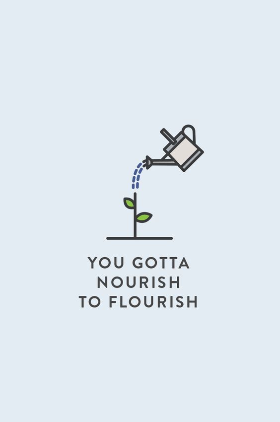 JoyfullyECO's tweet photo. You need to nourish yourself and your environment to flourish. (via sparklesnsprouts) #GoGreen #eco https://t.co/oA7LQHHx4I