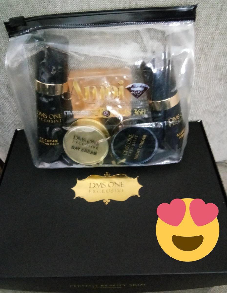 SMusniza's tweet photo. SET PALING PANAS DI PASARAN
DMSONE EXCLUSIVE 5IN1

INFO KLIK

https://t.co/2J9CYV0WIW
https://t.co/pPAwWX13TY
https://t.co/3OnDYZrvzx https://t.co/Wok1boh1ct