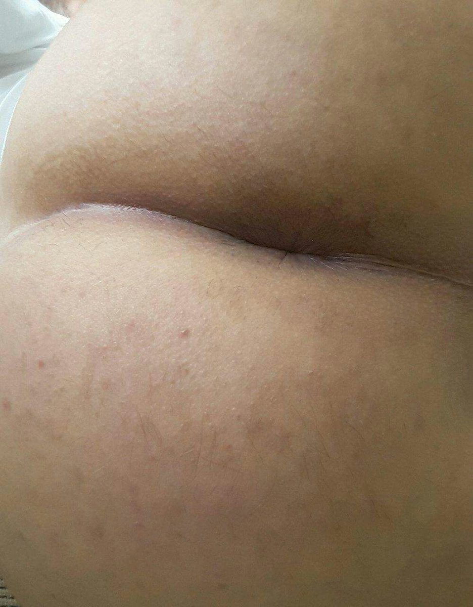 Gunaydin  bursa  sade olgun  ve çiftler ❤❤