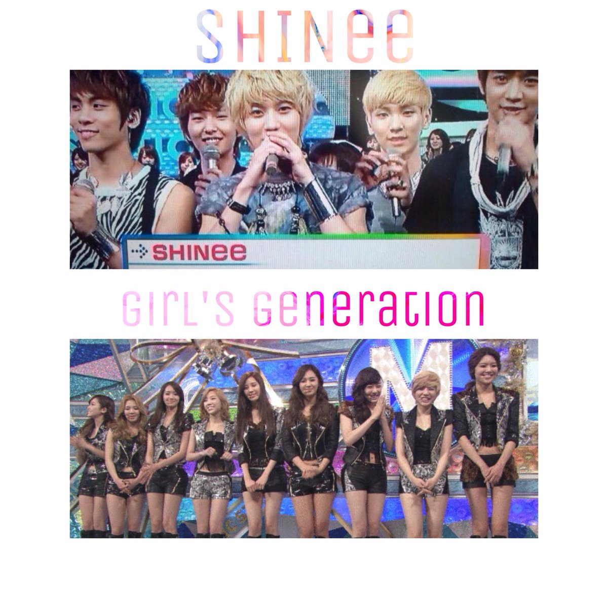baba_ave's tweet photo. #初代KPOP
#BIGBANG #2NE1
#2PM #東方神起
#少女時代 #SuperJunior 
#KARA #SHINee

初代KPOP界の彼らが
日本でいい物を残してくれたから

今の BTS / TWICE / BLACKPINK
などが日本で活躍できることを
忘れないでほしい https://t.co/qQVkYb8jHU