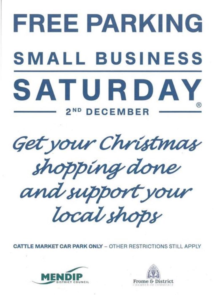 PostscriptFrome's tweet image. Free parking in Frome today! We are open @PostscriptFrome  9.30-5.30 . Lots of lovely gift ideas! #SmallBusinessSaturday @Fromeshops #FamilyBusiness #shoplocal #stationery