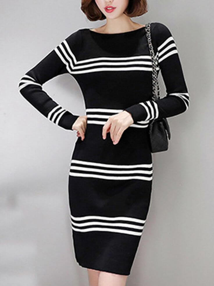 berry look shoes review