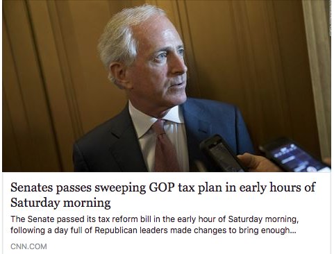 BMeDetroit's tweet image. While many have been focused on the myriad of sex scandals/allegations in and outside of the US Capital, Hollywood and corporate America, this happened while we were sleeping. #StayWoke ow.ly/Qato30gXR5y