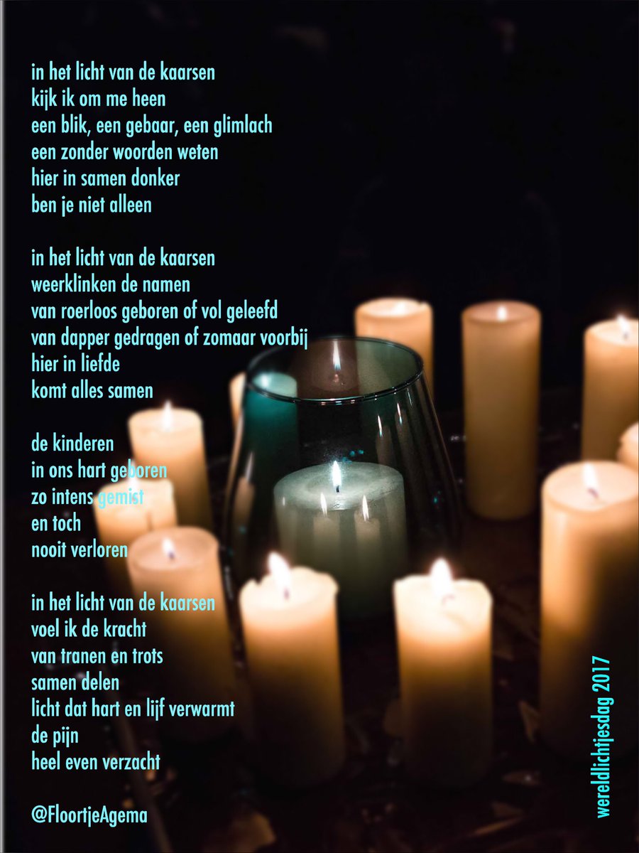 Download Gedicht licht For Free