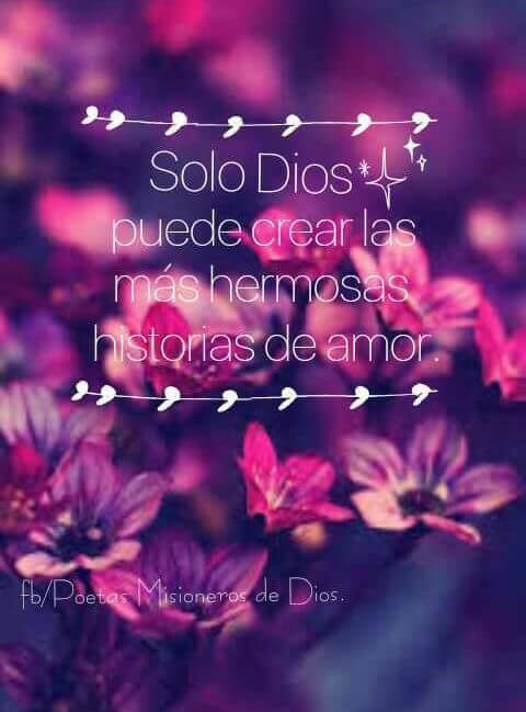 GenoGuardado's tweet photo. #DiaGissoopy muchas felicidades @gissellesampayo y @_snuppy08 que Dios siga derramando bendiciones en su hermosa relacion. https://t.co/tJLi5oxaXY