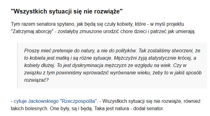 Zobacz obraz na Twitterze