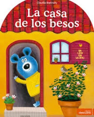 zaracopy's tweet photo. Estas navidades #regala cuentos.
En Zaracopy tenemos cuentos infantiles de la editorial #edeldives.
#buenosdiaszaragoza #zgzzaragozaciudadana @zgzciudadana #huescacapitalmundial #españa #bonjour #goodmorning  #aragón #regalazaragoza_capital #zaragozadestino @zaracopy_76 https://t.co/QP30R9dY2g