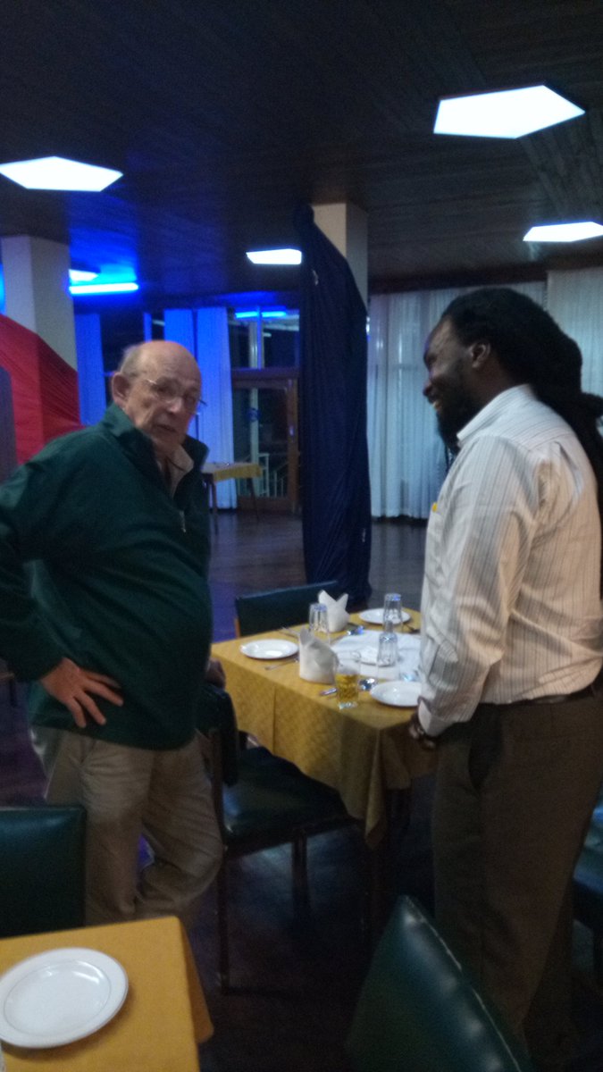 MYSAAlumni1's tweet photo. We would like to thank everyone that came for the get together dinner last night. It was great to have you. You will agree with me that, it was a night filled with inspiration, thought provoking chats, and hope for the future. You're indeed all unique, committed &amp; possible doers https://t.co/86YNfvye3j