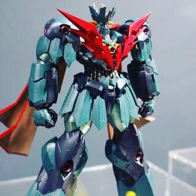 Download Collezionismo Xtutti On Twitter Tamashii Nation 2017 Metal Build For iPhone Wallpaper Collezionismo Xtutti On Twitter Tamashii Nation 2017 Metal Build Free