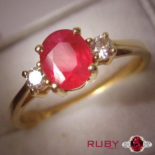 rubygemstones1's tweet photo. Surprise your love of your life by surprising her with this beautiful fashionable ruby stone ring
@ https://t.co/xe6a9phUl4
#rubystone #jewelry #rings #rubyprice #lovedones #loveoflife #lifepartner #trends #shoponline #christmas #beauitful #weddings #occasions #fashiontrends https://t.co/oJn8y0OKNZ