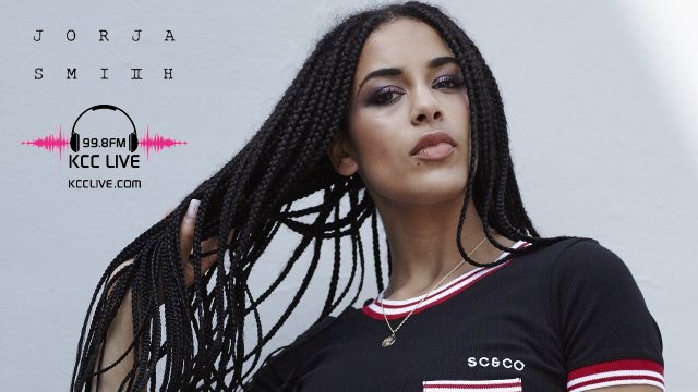 KCCLive's tweet photo. I'm gonna play ya #JorjaSmith #RayBlk #OffBloom #WalkTheMoon shortly, also opening the #WeekndsHiddenVault again + the story of one woman's #kind #repayment of what a #stranger did + more stuff!#TrevDawson @KCCLive https://t.co/yq32aO2yRV
