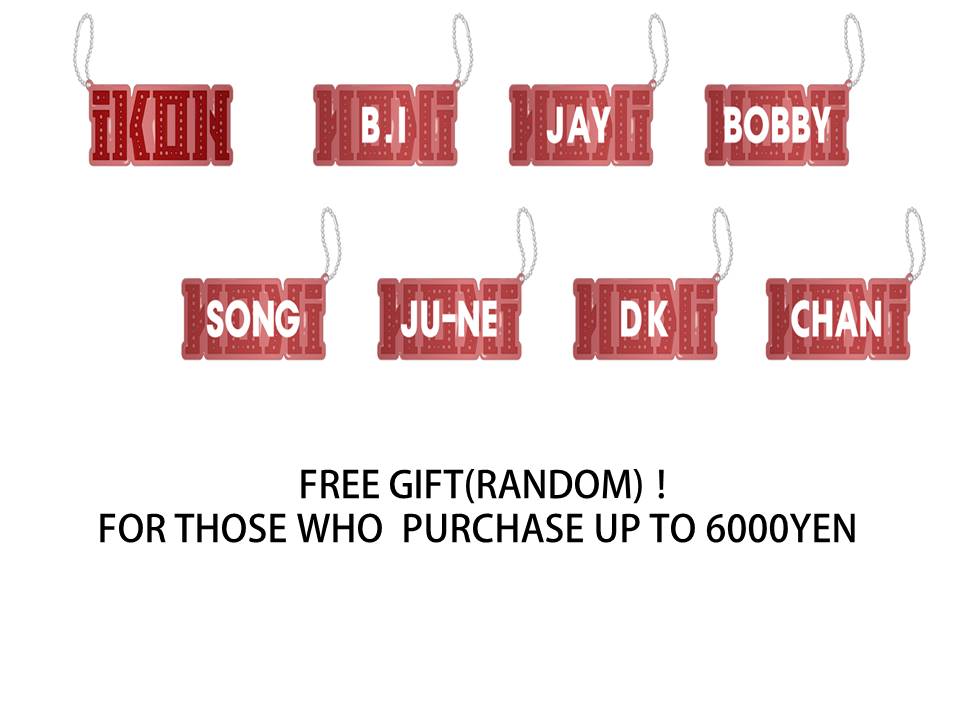 chiyaya_'s tweet photo. [PRE-ORDER]

iKON X'MAS COLLECTION

PRICE EXCLUDE EMS AND LOCAL POSTAGE

PM OR WHATSAPP 011-39515366 TO ORDER ^^ TQVM https://t.co/6jh94DQ8s2