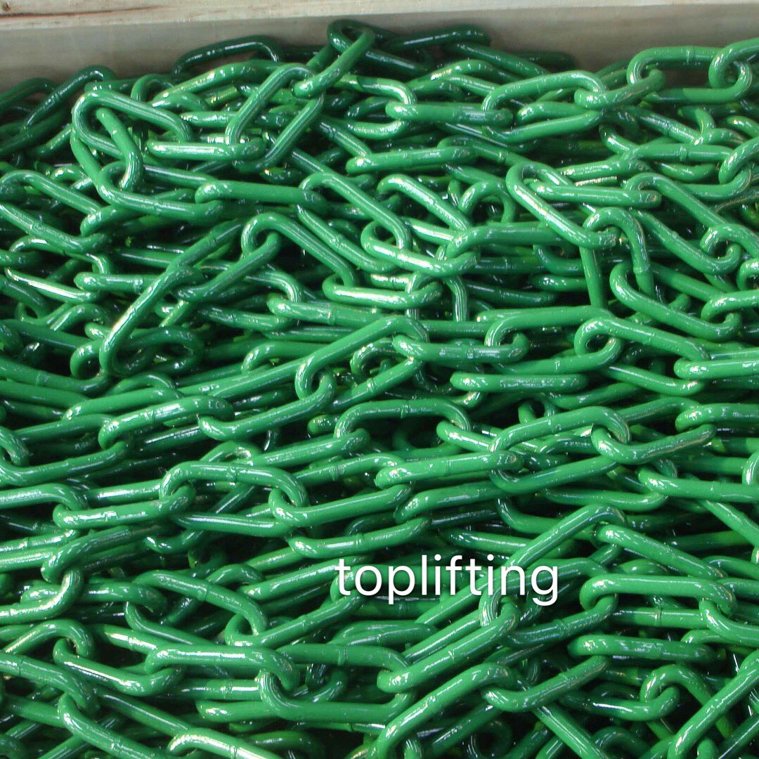 TracyToplifting's tweet image. 13mm lashing chain and lever tension. Contact us for more details.#lashingchain #chainbinder #loadbinder #levertension #chain #toplifting
chinatoplifting.com
tracy@chinatoplifting.com