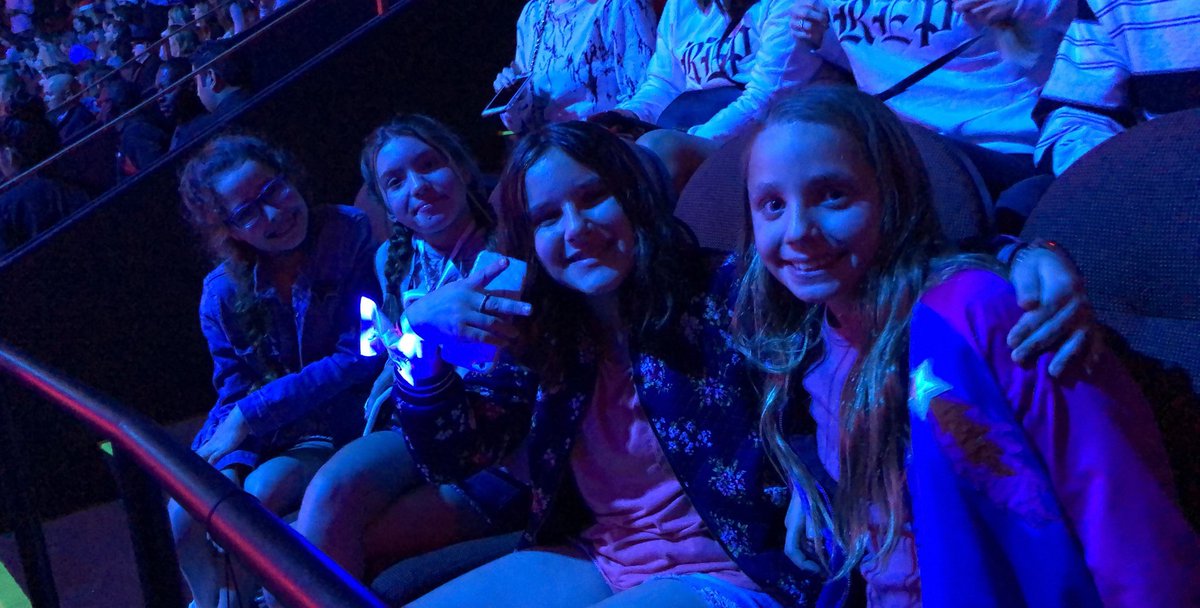 Monica Gallegos tweet media