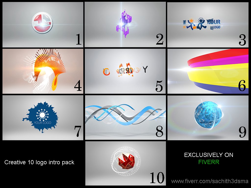 sachithsma's tweet photo. #intro_video #Logo_intro If you need creative logo intro animation for your company logo please visit https://t.co/gSilWN3Flp https://t.co/NhFrIeryQz