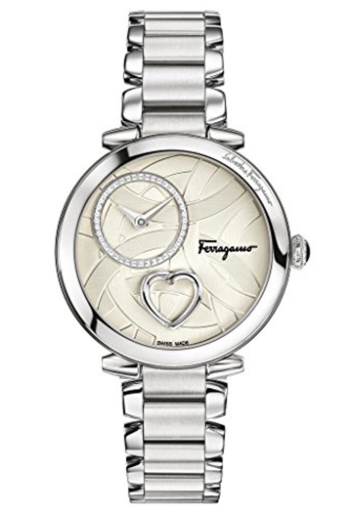 Find #watch #gifts for the whole family at watchtrend.co.uk