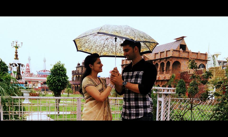 <a href="/HBOINDIA/">HBO India</a> Dear Bird,
The More I See You,The More I Know You The More I Love You.
You Are My Companion,You Are My Life.
Thanks For Holding My Hands In Every Stage Of Life.
I Feel Complete With You.!!
#CollateralBeautyOnHBO