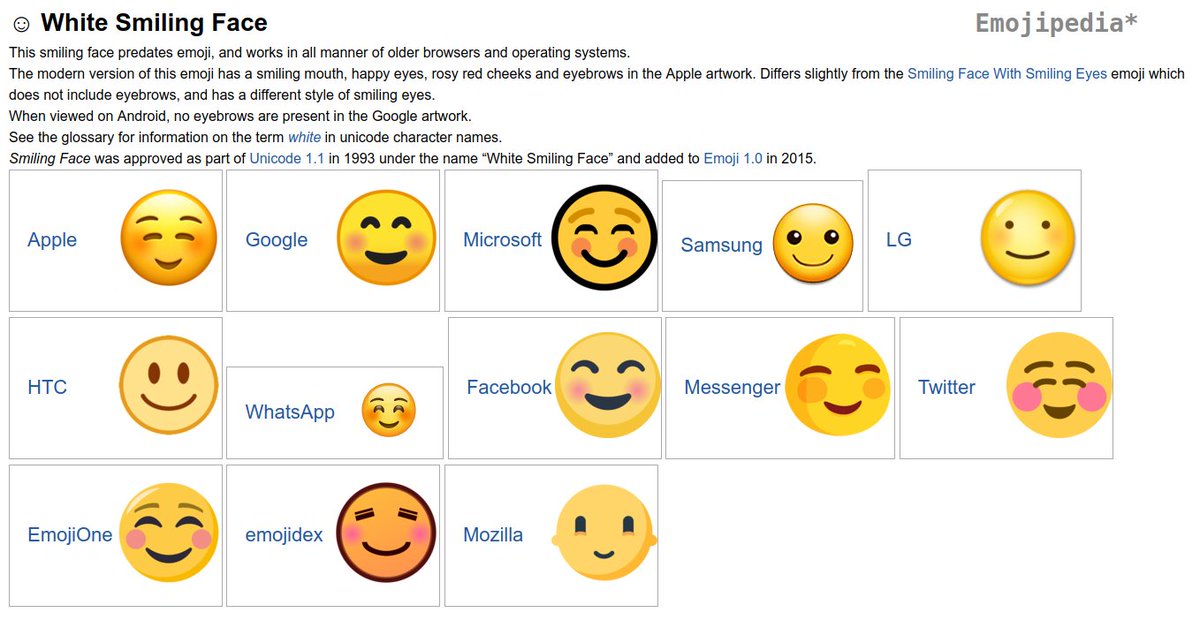 BillStewart415 @jckarter @drugsintokyo Again, this is normal