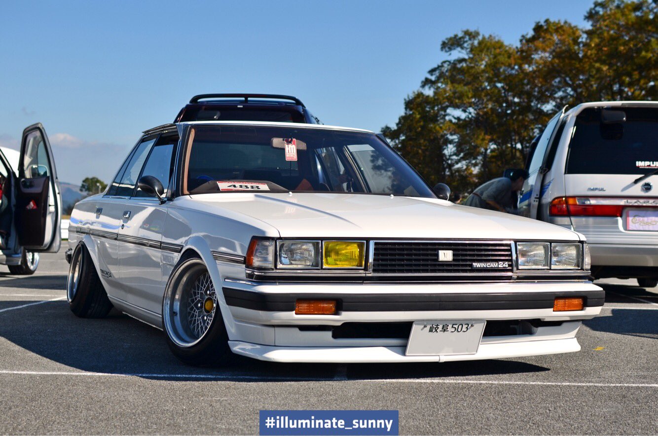 Illuminate Sunny Gx71 Cresta ハチマルミーティング17 Illuminate Sunny Toyota Toyotacresta Cresta トヨタ トヨタクレスタ クレスタ Gx71 旧車 Jdm ハチマルミーティング17 T Co Q2sjlfbhr4 Illuminate Sunny Gx71 Cresta ハチマルミーティング17 Illuminate Sunny Toyota Toyotacresta Cresta トヨタ トヨタクレスタ クレスタ Gx71 旧車 Jdm ハチマルミーティング17 T Co Q2sjlfbhr4