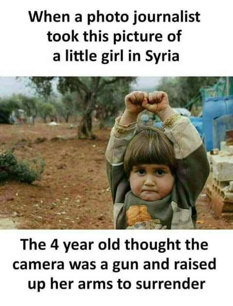 Wasim_AbbaCi's tweet photo. We are at the verge of destruction
#SyrianMuslims
#MuslimUmmah https://t.co/2KTEhwGXJE