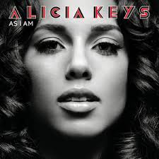 Y1079FM's tweet photo. #BillboardChats this week from 1997 and 2007 these albums, "As I Am" by @aliciakeys and "Ain't No Limit" by  @ItsMystikal  were the Top R&amp;B/HIP HOP ALBUM. Listen on   #BWBFS w/ @AgnesNtow and @djsnoop107 https://t.co/zmhNmOf82b