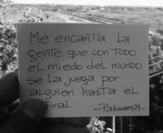 Mariajimenez7_'s tweet photo. Esto👇🏼 https://t.co/x9VJqDm6xf