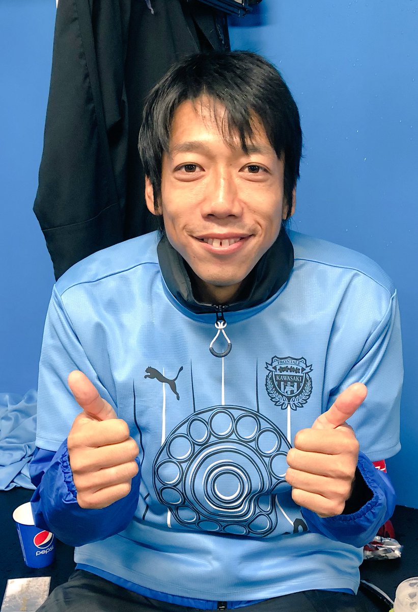 中村憲剛は山田哲人に似てる ツイッターや年俸は ギネスって イマコレ 今 ホットな話題はなによ