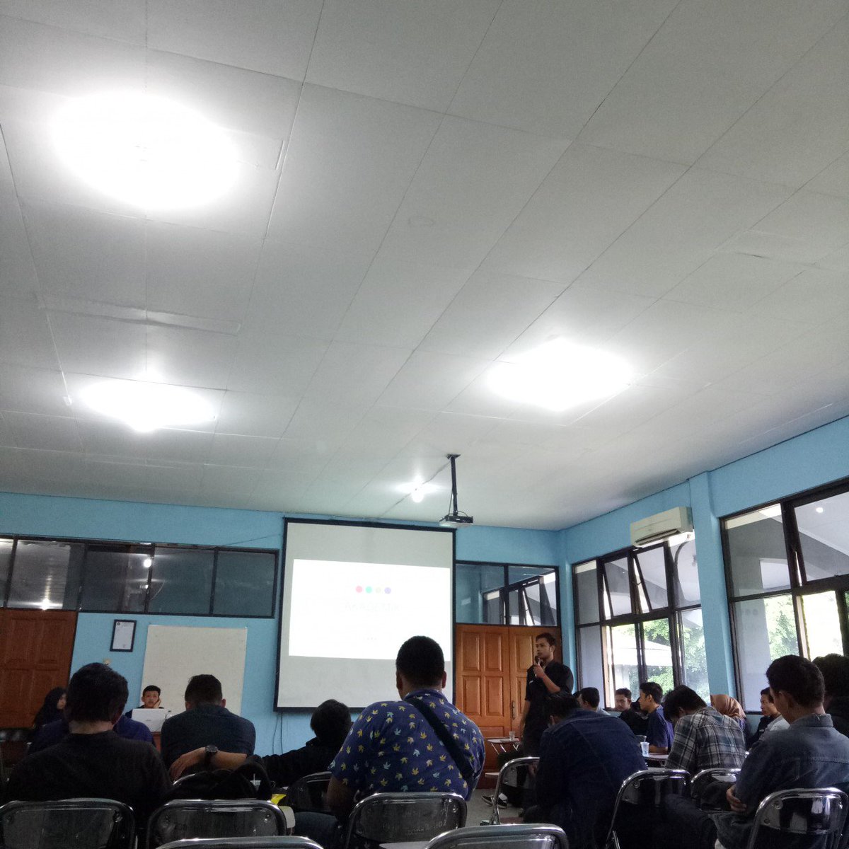 HIMATHRIK FPIK UB tweet media