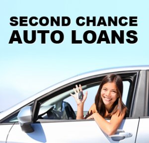 ButlerToyotaJax's tweet photo. At Ernie Palmer Toyota, we work to get our customers approved for auto financing so they can purchase a new or used vehicle. We help ALL types of credit and have interest rates as low as 0.0% with our Legal & Special Finance Department!
Stop in to visit with our team members… https://t.co/QCUhymfAZ1