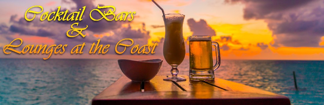 goplacesdigital's tweet photo. The #Holidays are here. This are a #MustTry #Cocktail Lounges And Bars At The #Coast @SAROVAWHITESAND @TamarindMombasa @TravelMombasa @MarinaBayLounge #cocobeachbar @MombasaBeachHot #MsafiriBar #ClifftopTerrace #GoMombasa #GoCoast #GoHolidays
https://t.co/BZY6kOkRgu https://t.co/QoCcSaBFHu